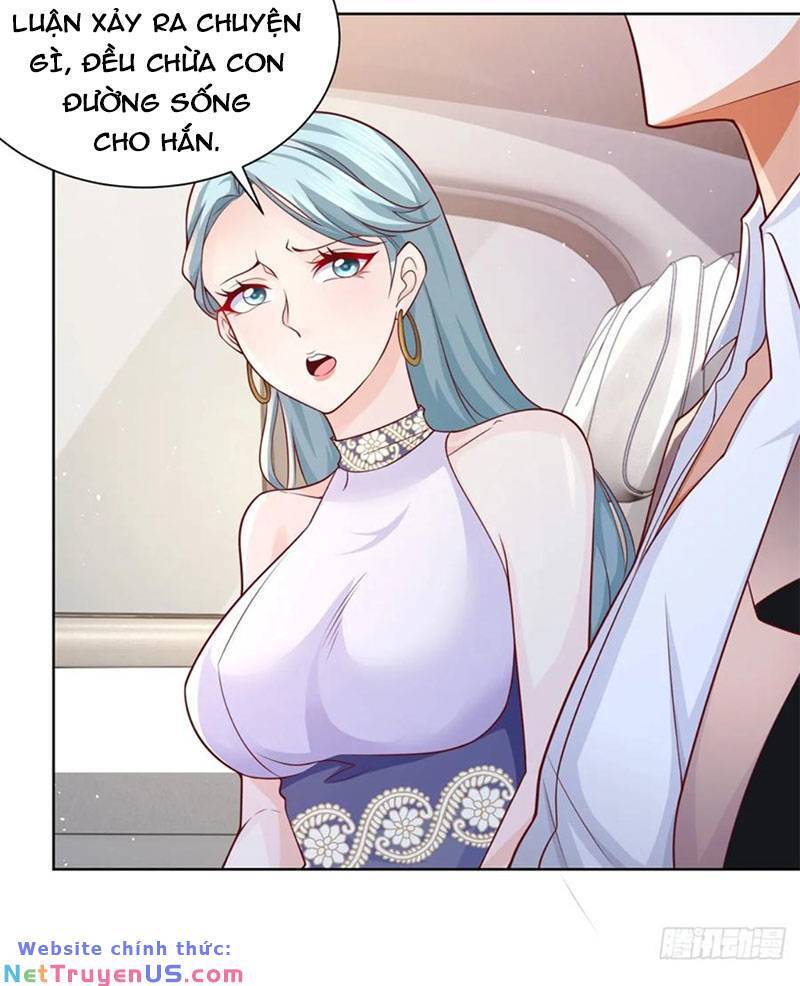 Đại Phản Diện Chapter 99 - Trang 2