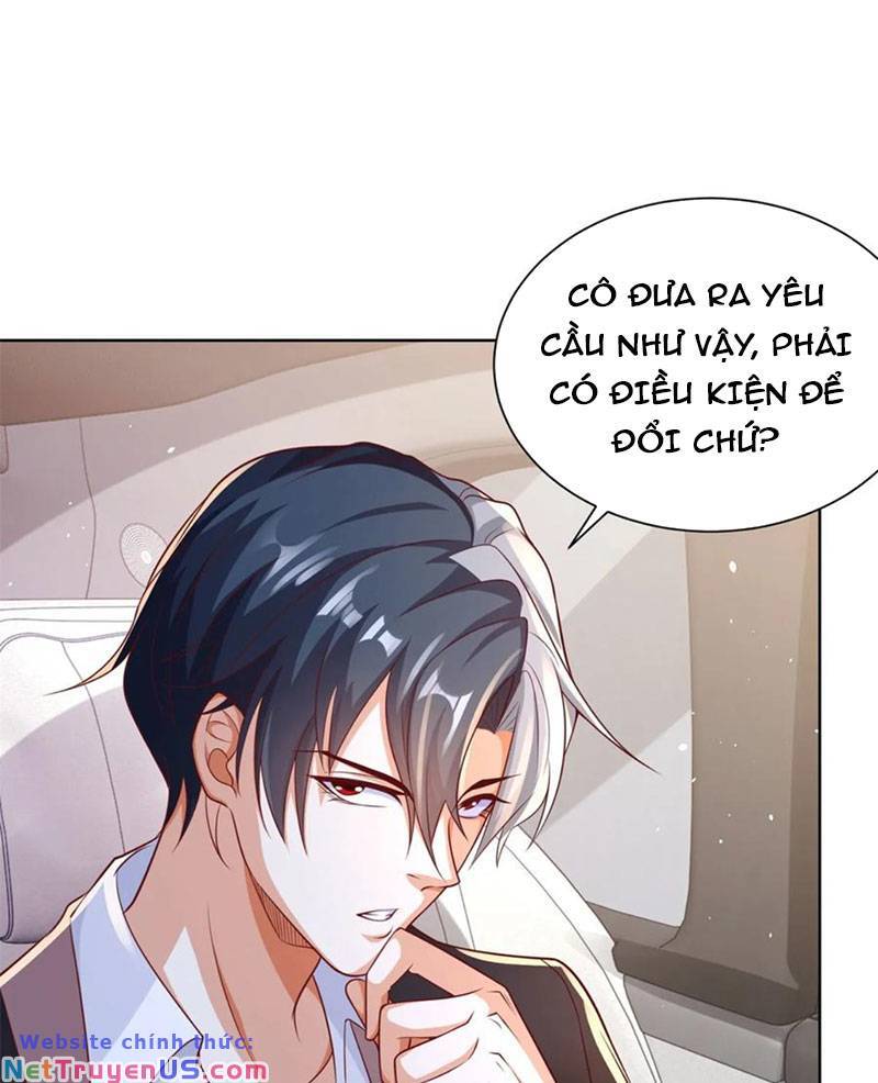 Đại Phản Diện Chapter 99 - Trang 2