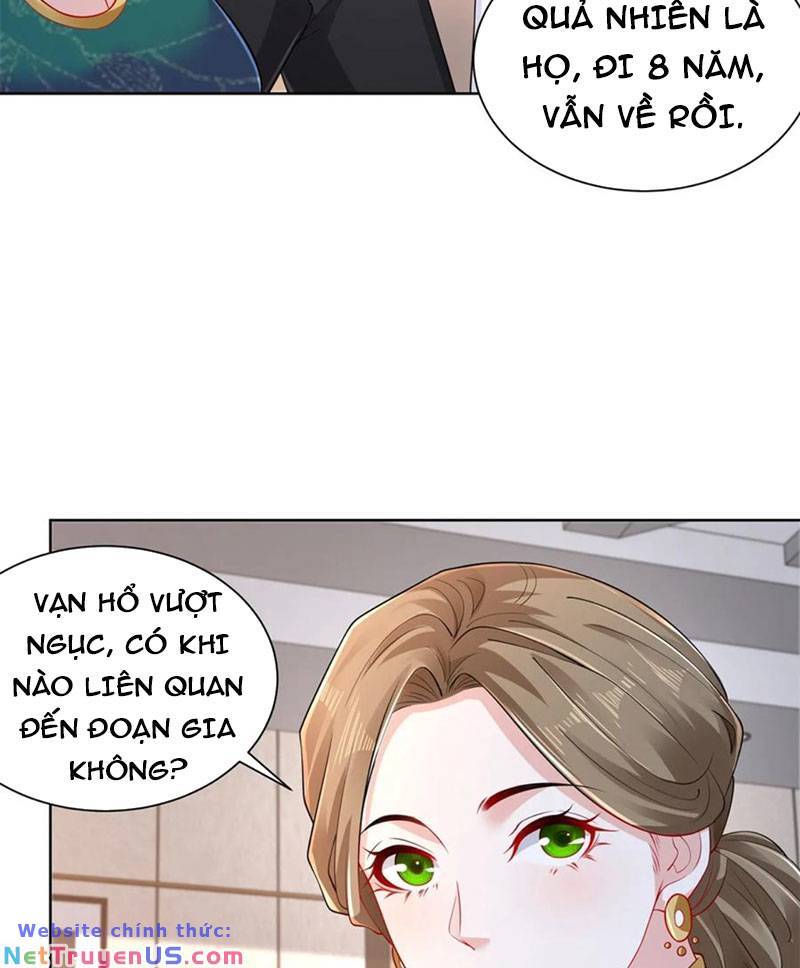 Đại Phản Diện Chapter 98 - Trang 2