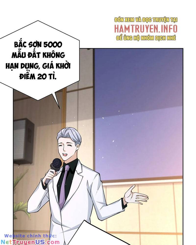 Đại Phản Diện Chapter 98 - Trang 2