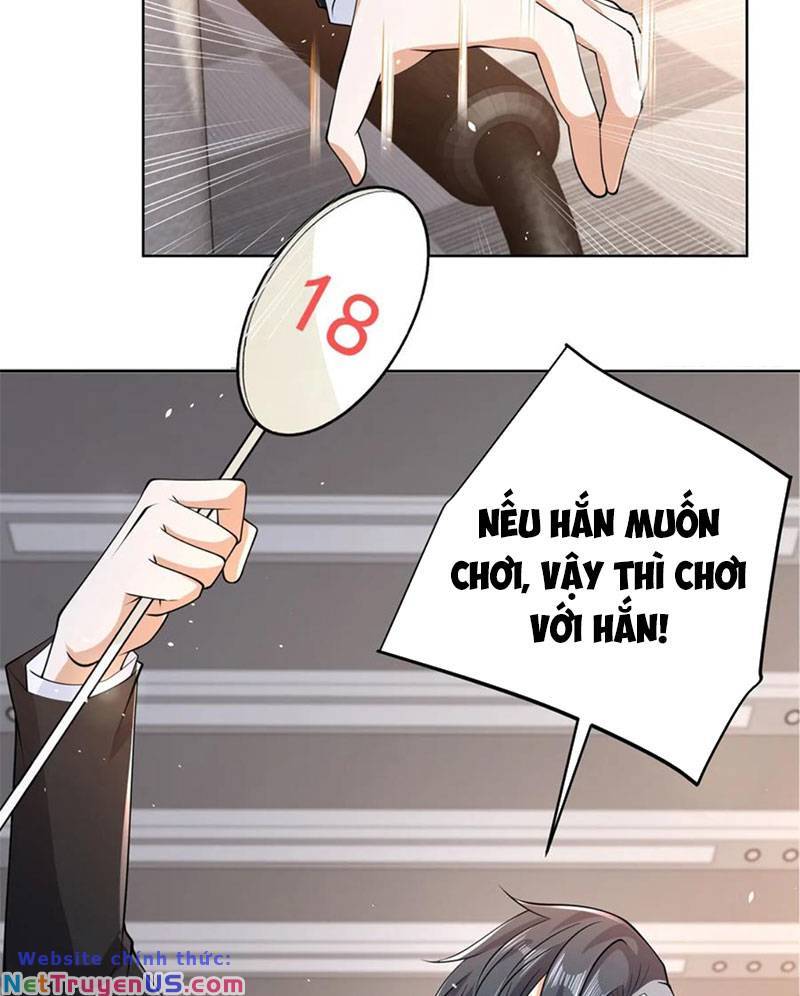 Đại Phản Diện Chapter 98 - Trang 2