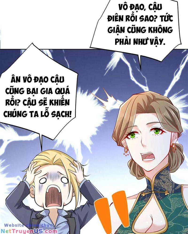 Đại Phản Diện Chapter 98 - Trang 2