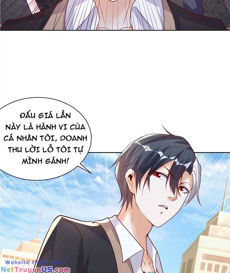 Đại Phản Diện Chapter 98 - Trang 2