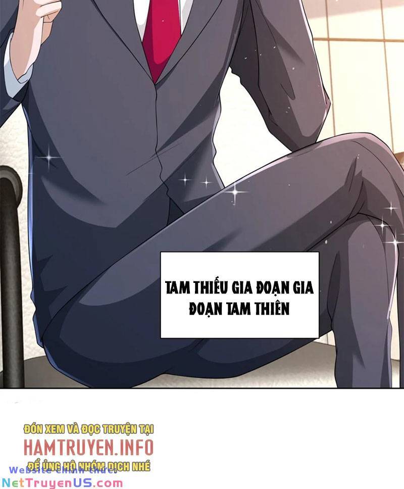 Đại Phản Diện Chapter 98 - Trang 2