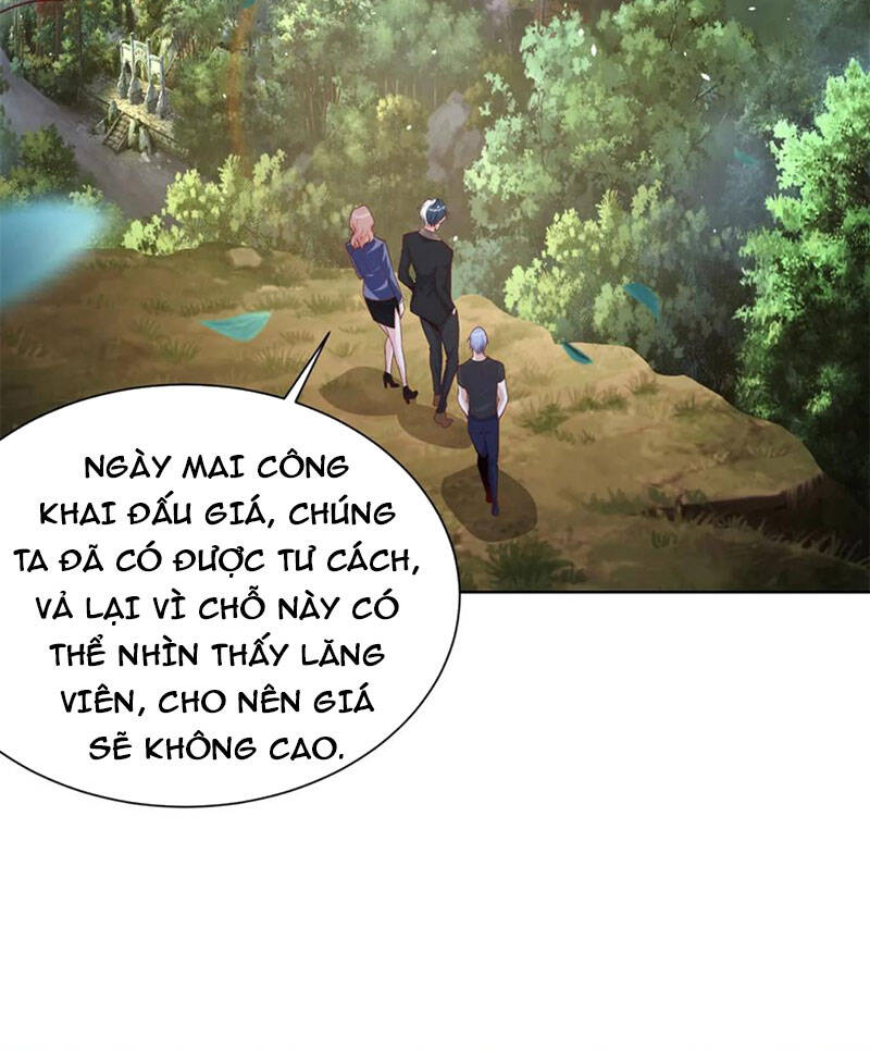 Đại Phản Diện Chapter 97 - Trang 2