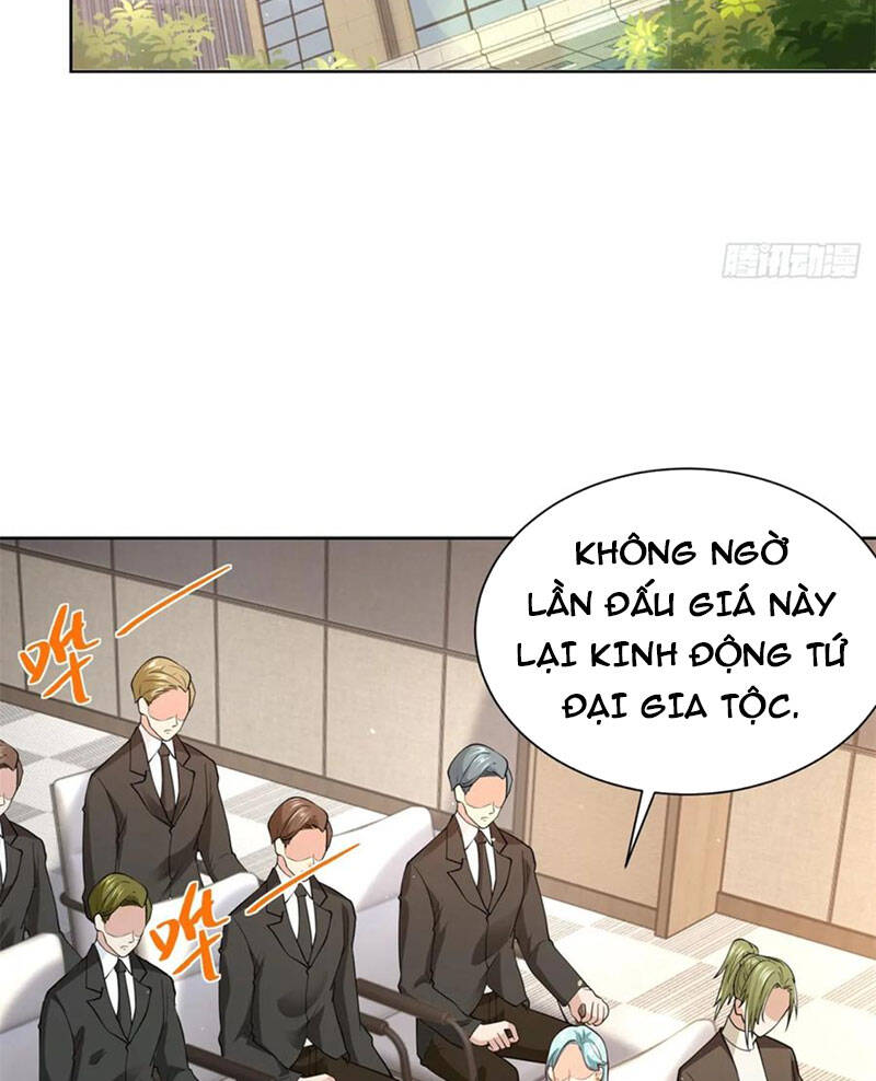 Đại Phản Diện Chapter 97 - Trang 2