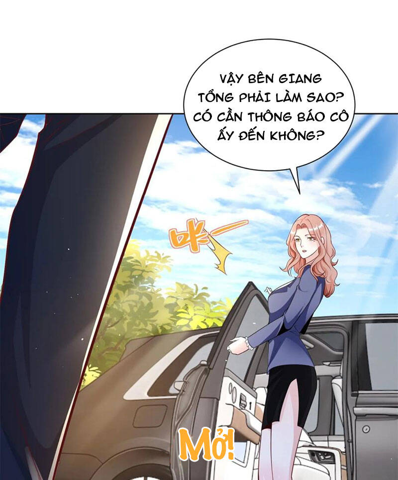 Đại Phản Diện Chapter 97 - Trang 2