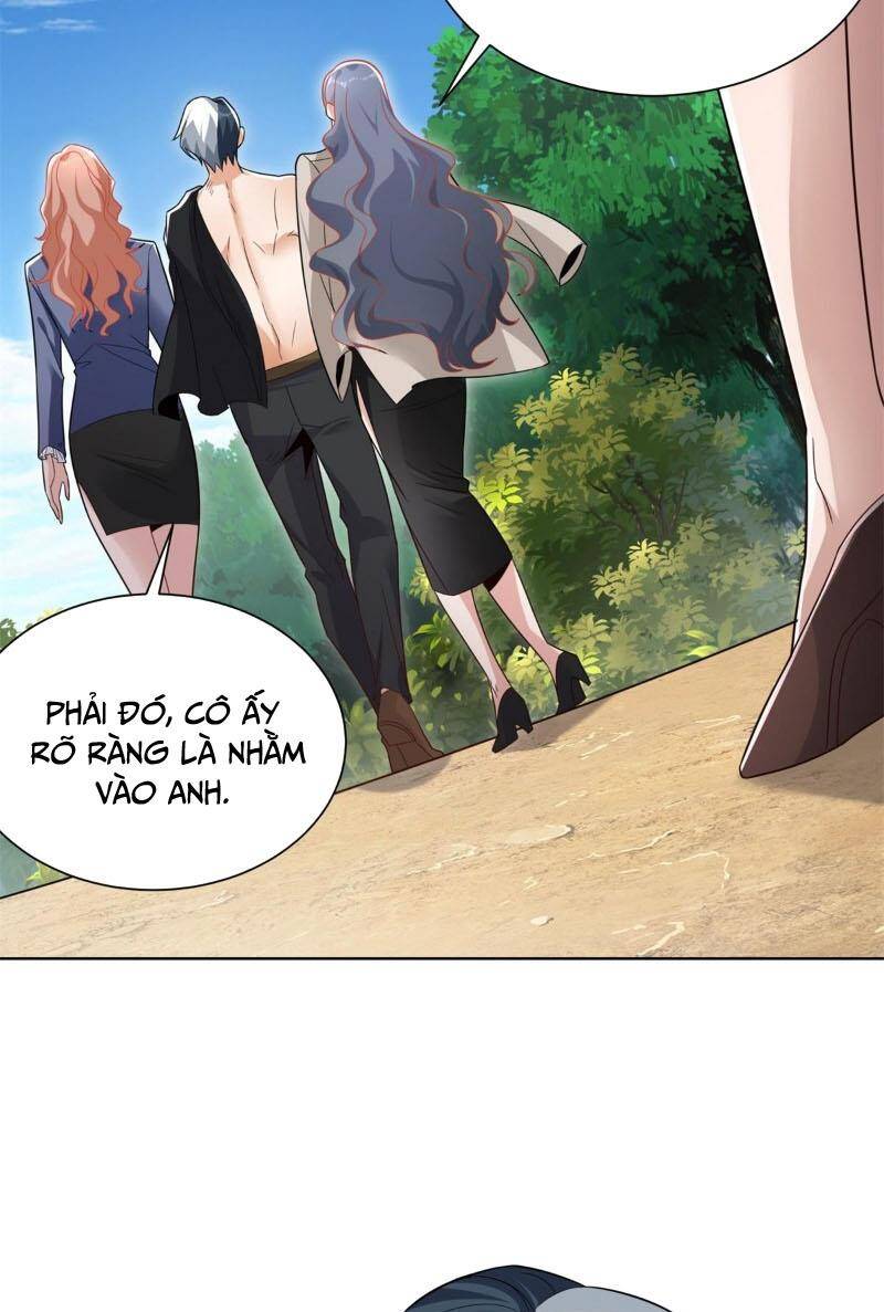 Đại Phản Diện Chapter 95 - Trang 2