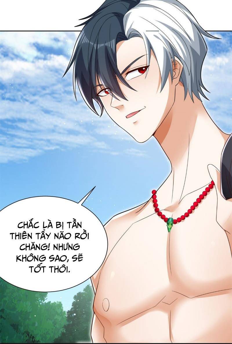 Đại Phản Diện Chapter 95 - Trang 2