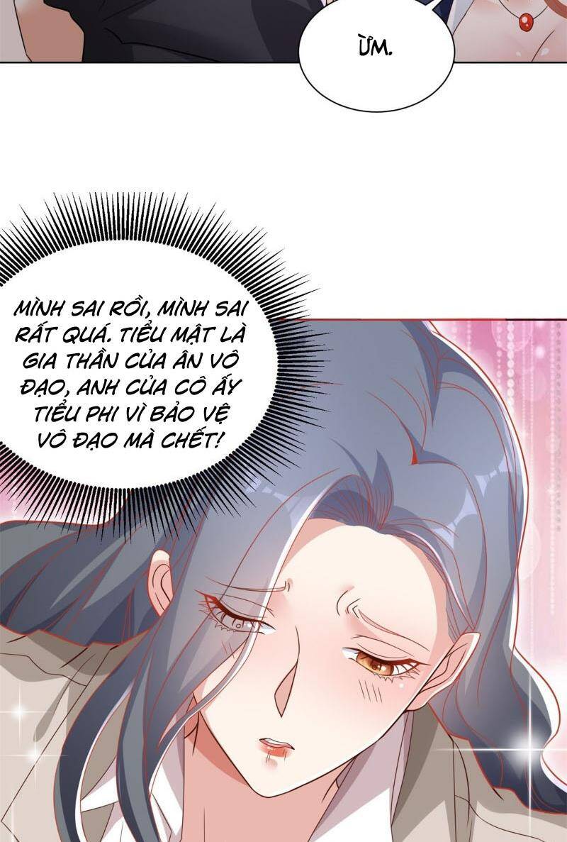 Đại Phản Diện Chapter 95 - Trang 2