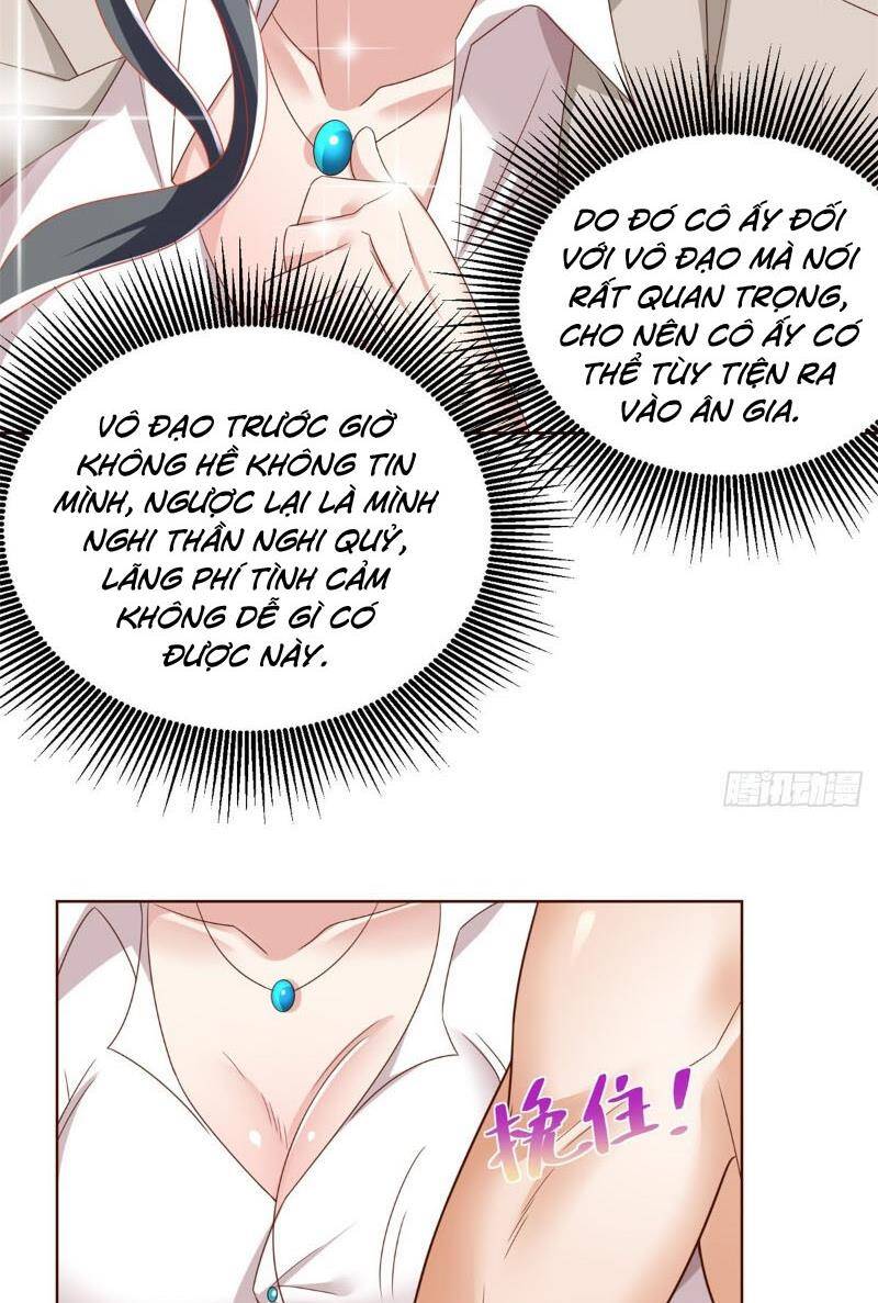 Đại Phản Diện Chapter 95 - Trang 2