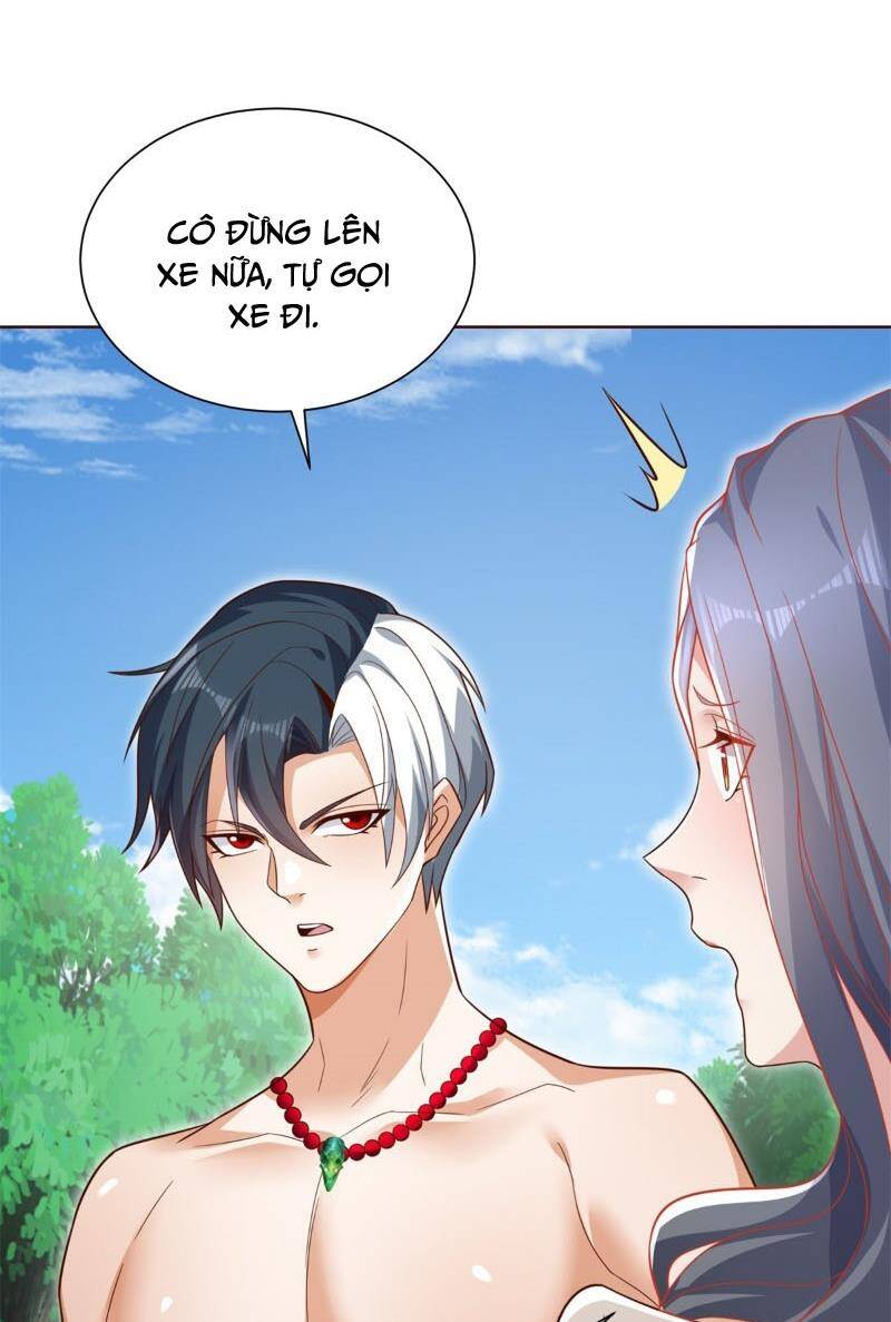 Đại Phản Diện Chapter 95 - Trang 2