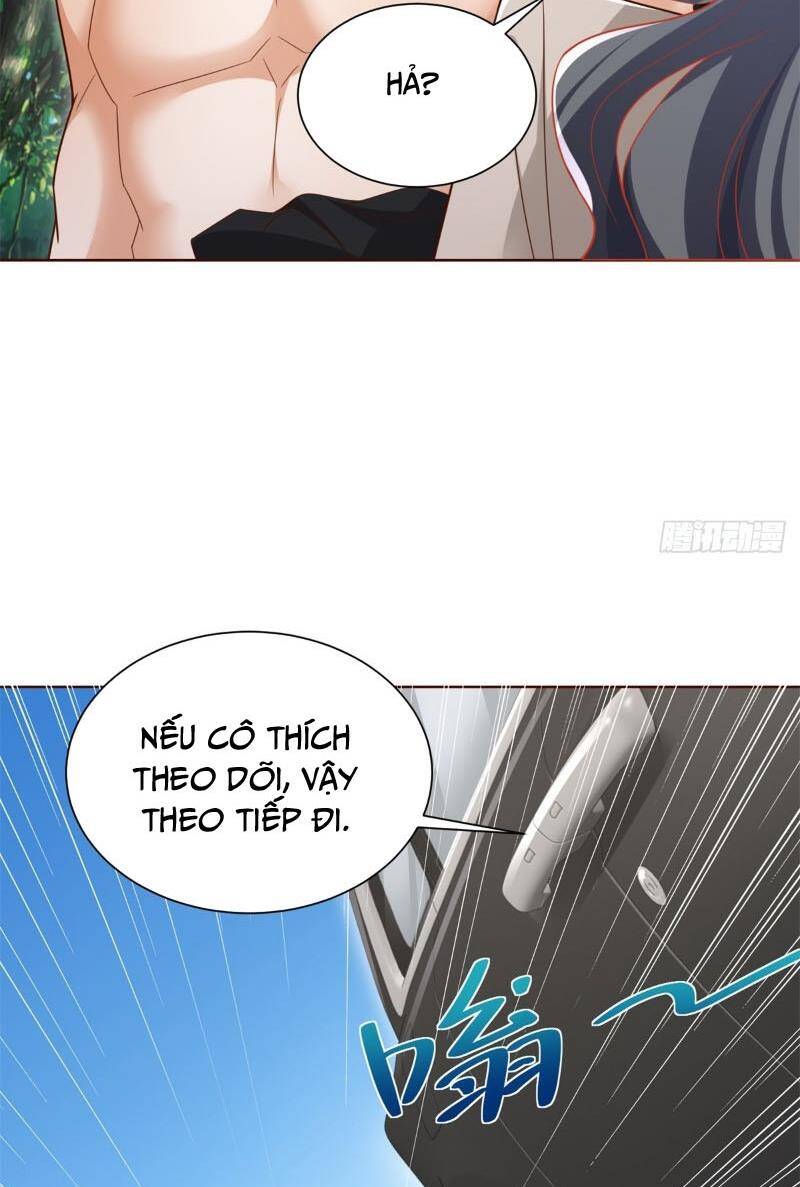 Đại Phản Diện Chapter 95 - Trang 2