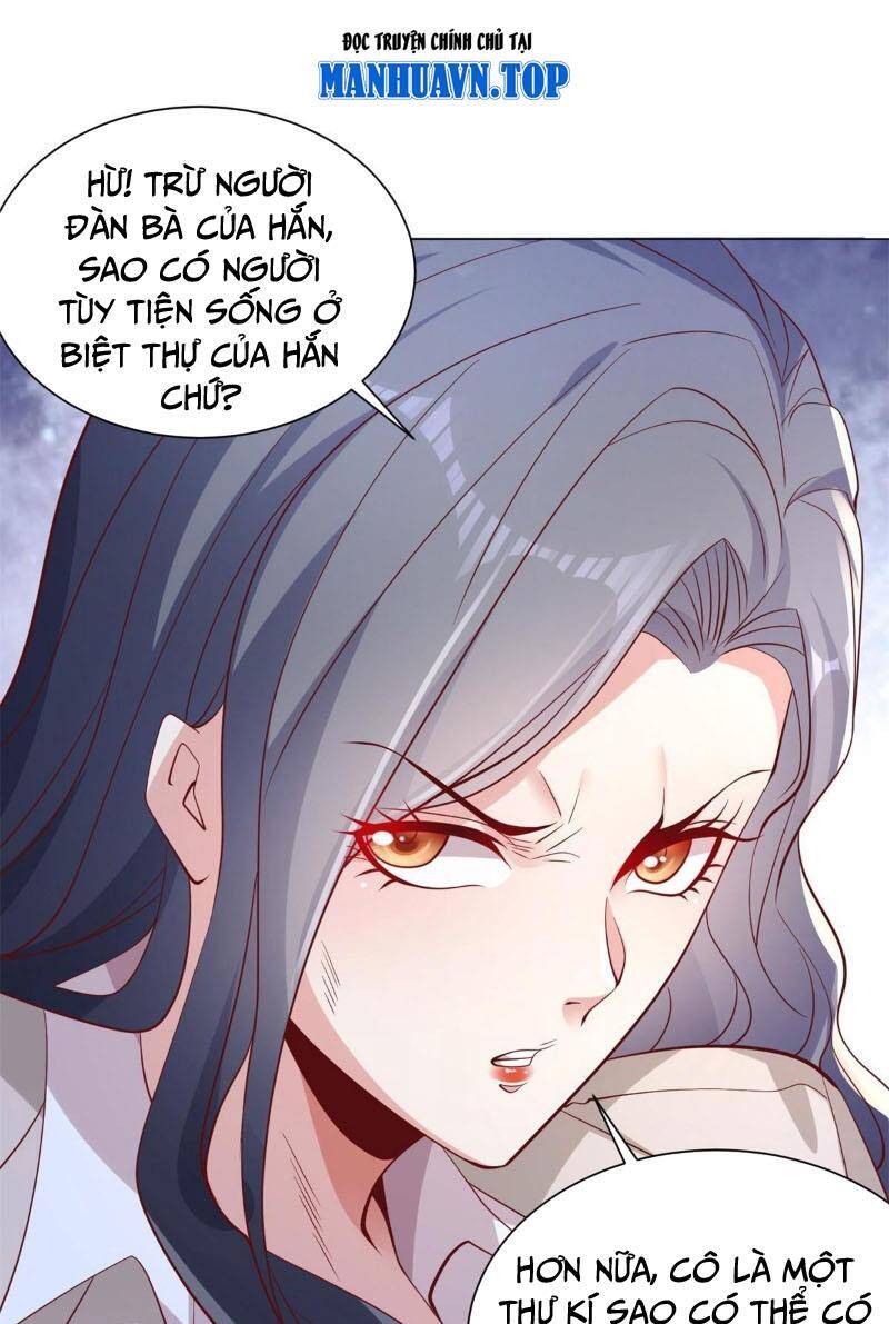 Đại Phản Diện Chapter 94 - Trang 2