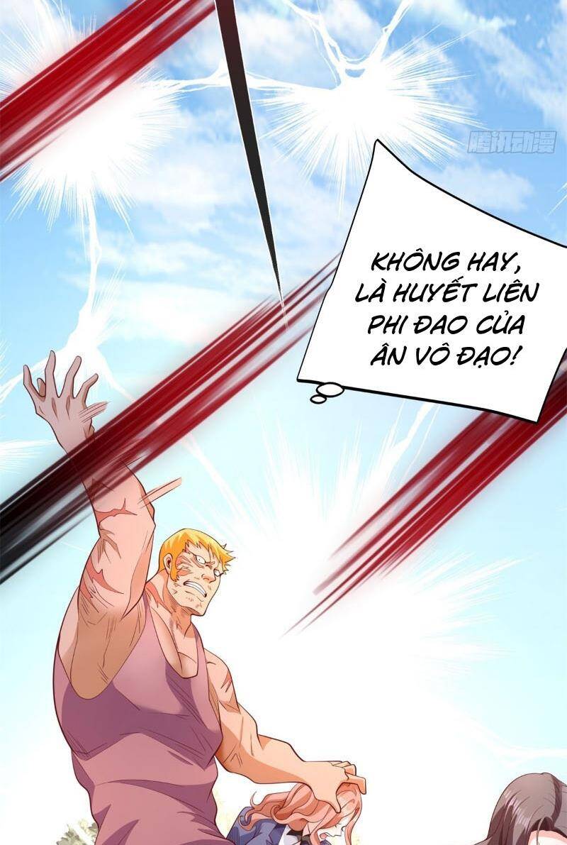 Đại Phản Diện Chapter 94 - Trang 2