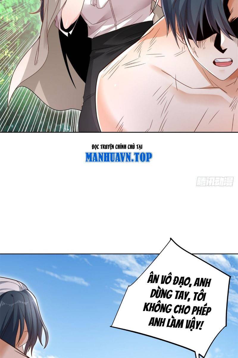 Đại Phản Diện Chapter 94 - Trang 2