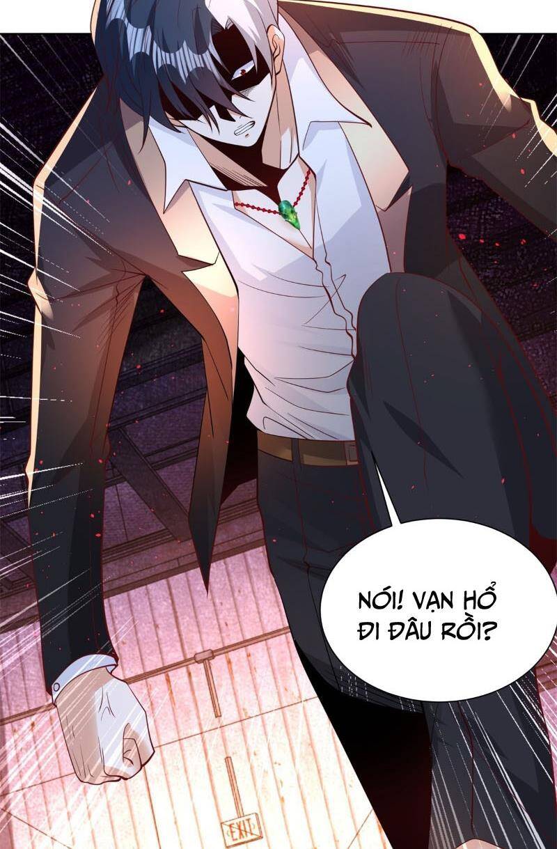 Đại Phản Diện Chapter 93 - Trang 2