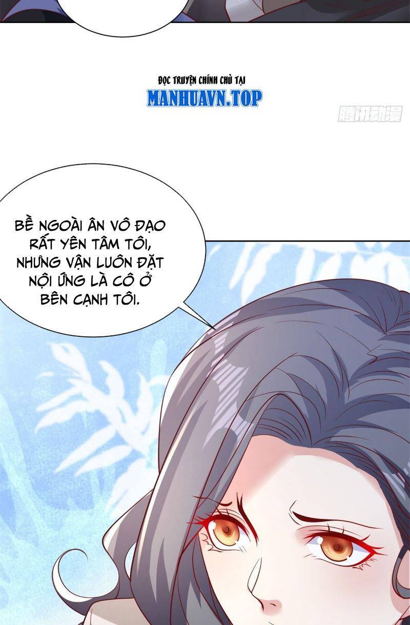 Đại Phản Diện Chapter 93 - Trang 2