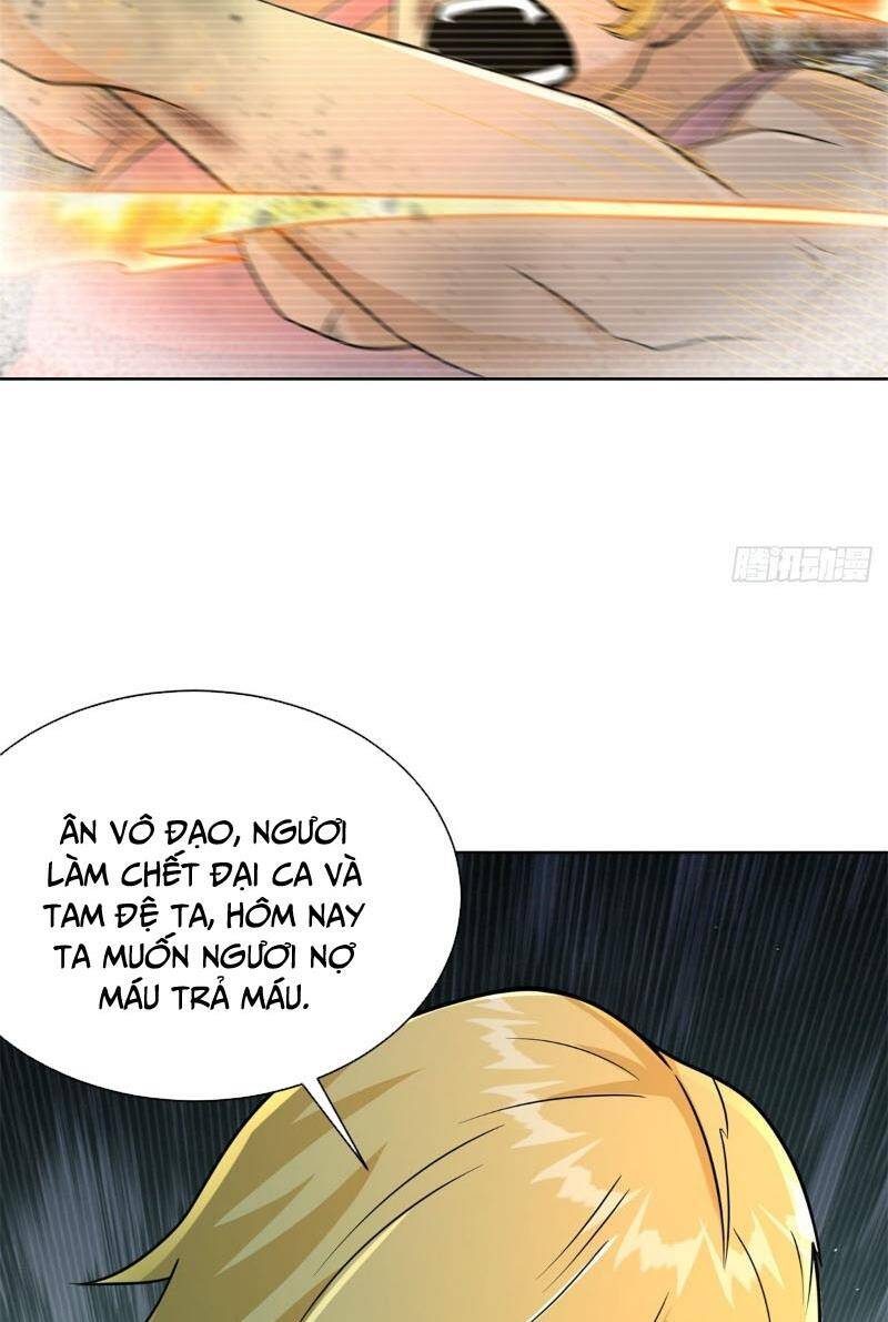 Đại Phản Diện Chapter 92 - Trang 2