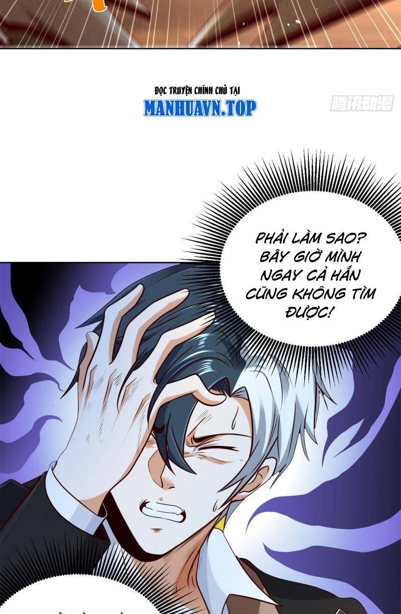 Đại Phản Diện Chapter 92 - Trang 2