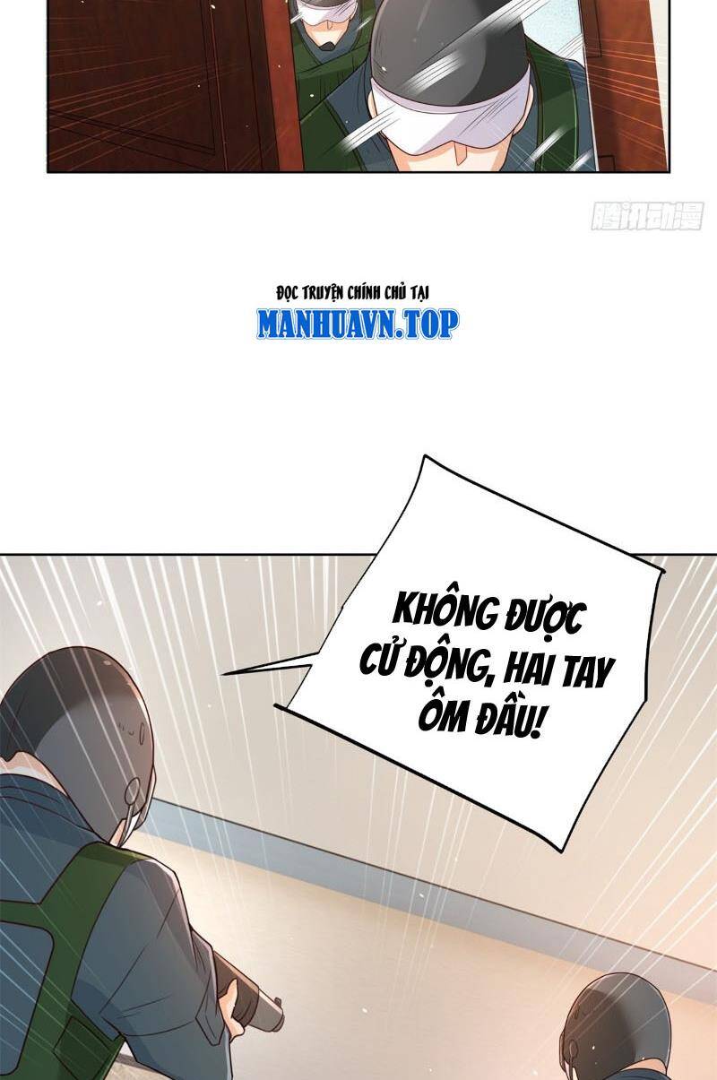 Đại Phản Diện Chapter 91 - Trang 2