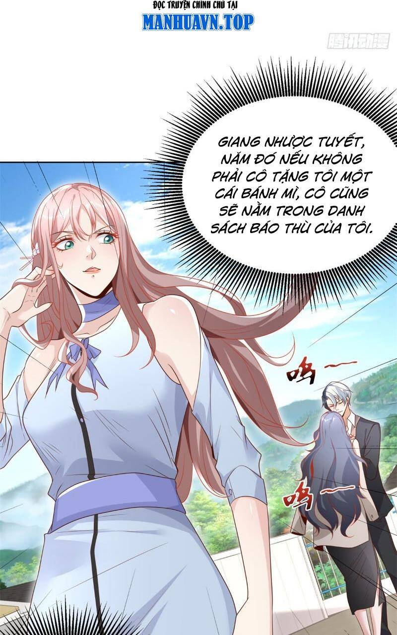 Đại Phản Diện Chapter 91 - Trang 2