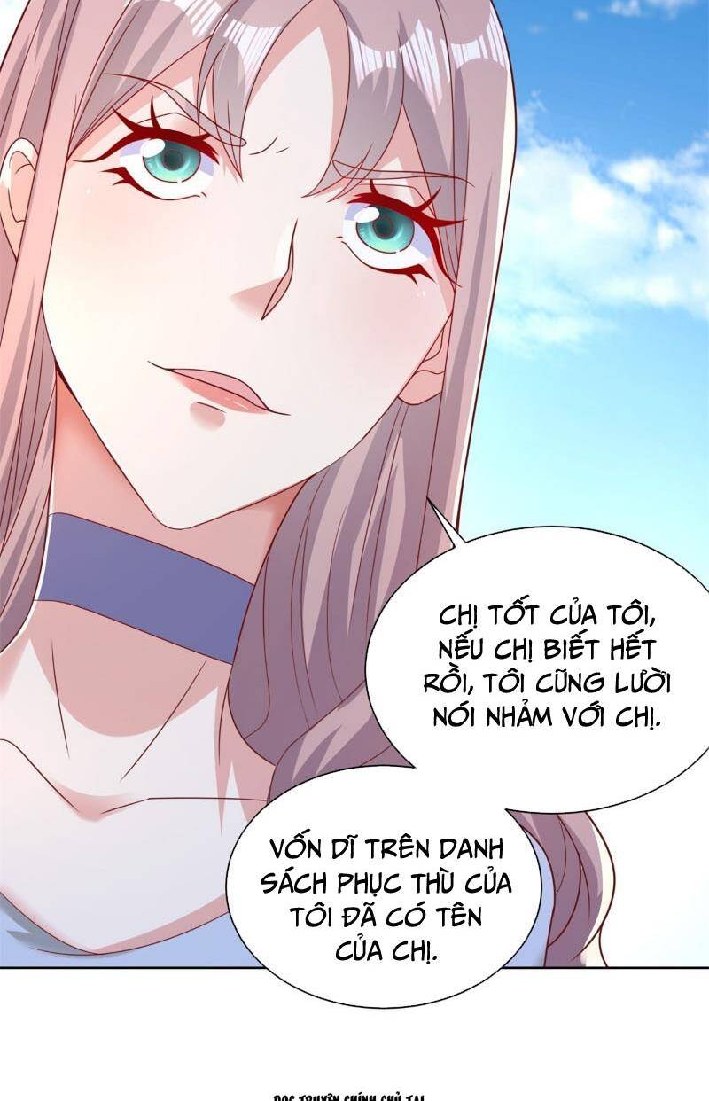 Đại Phản Diện Chapter 90 - Trang 2