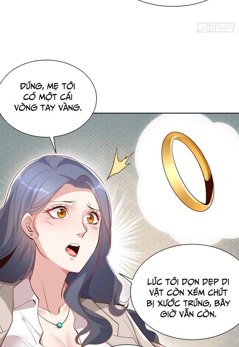 Đại Phản Diện Chapter 90 - Trang 2