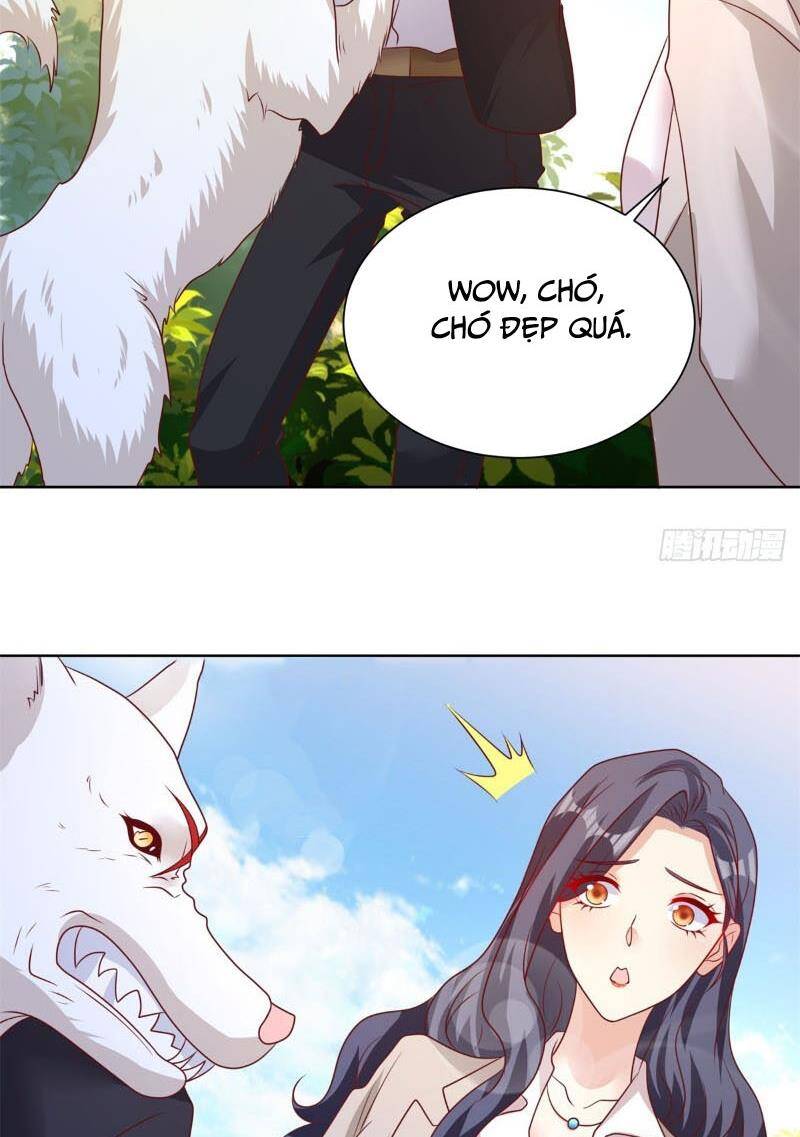 Đại Phản Diện Chapter 89 - Trang 2