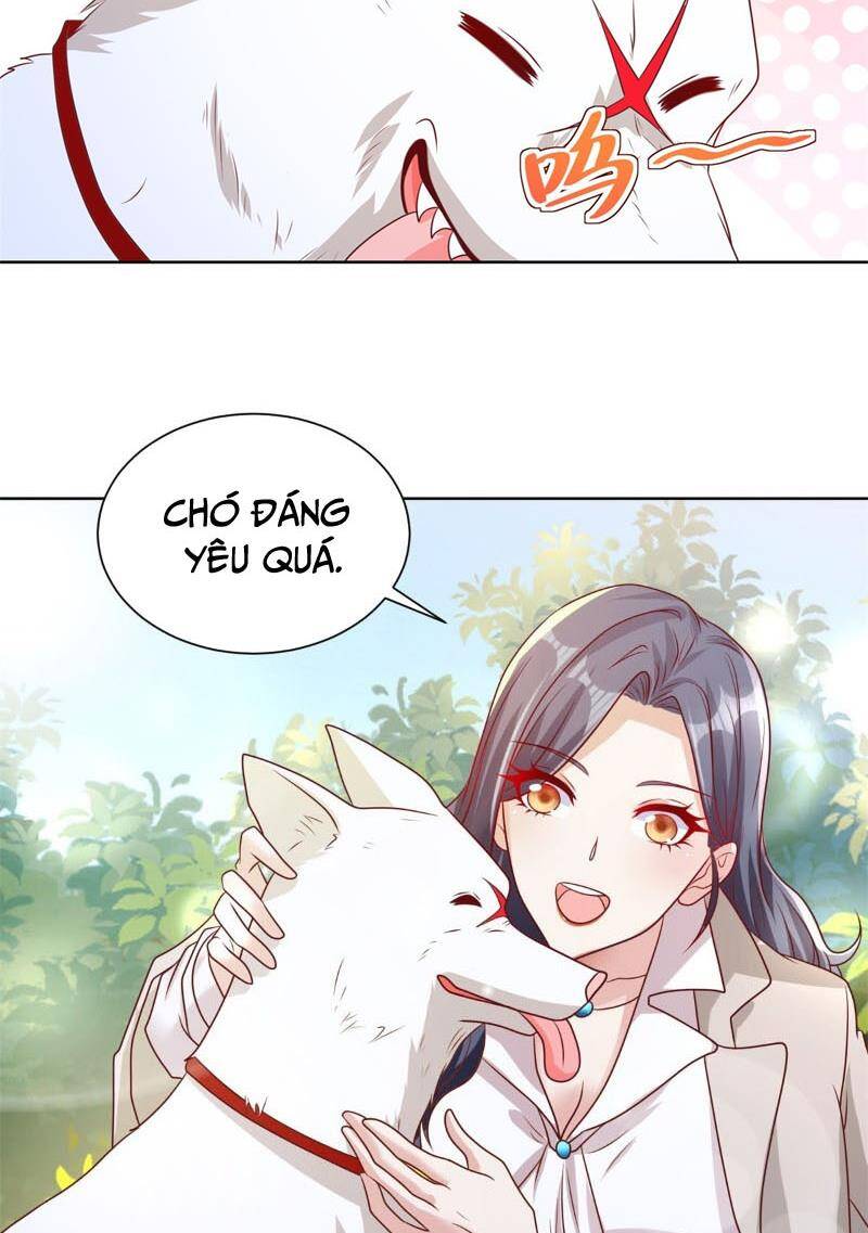 Đại Phản Diện Chapter 89 - Trang 2