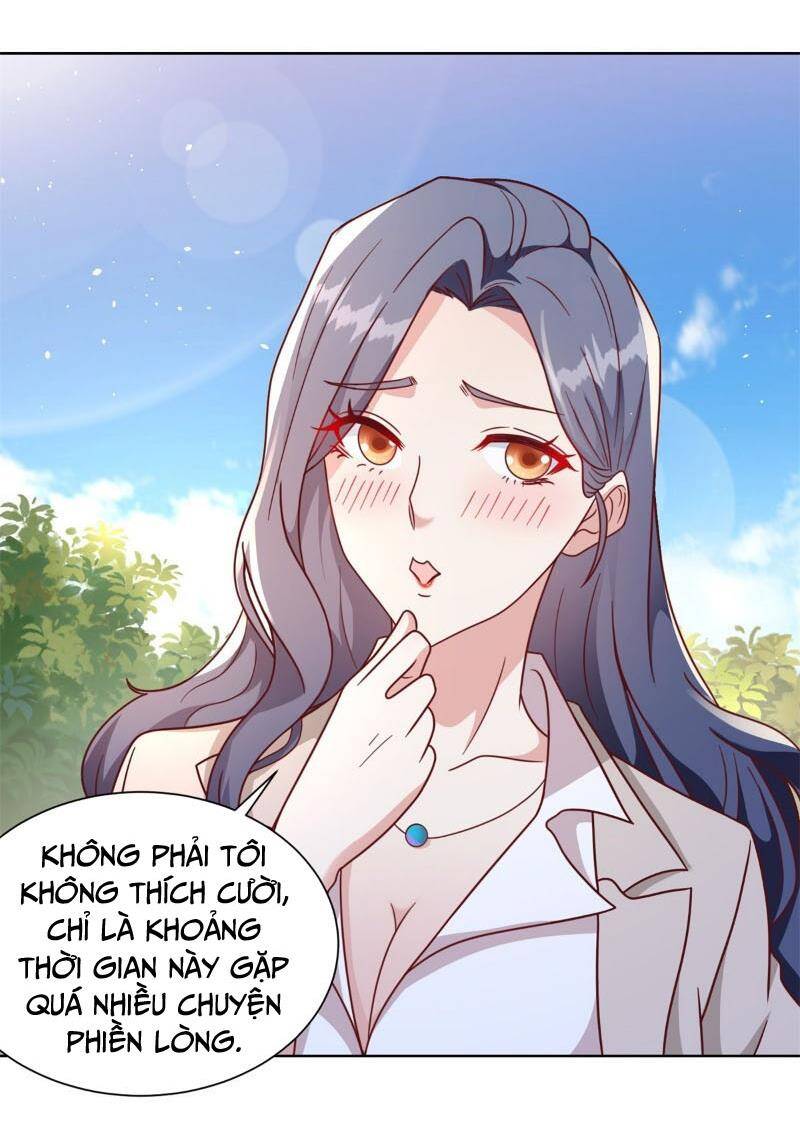 Đại Phản Diện Chapter 89 - Trang 2