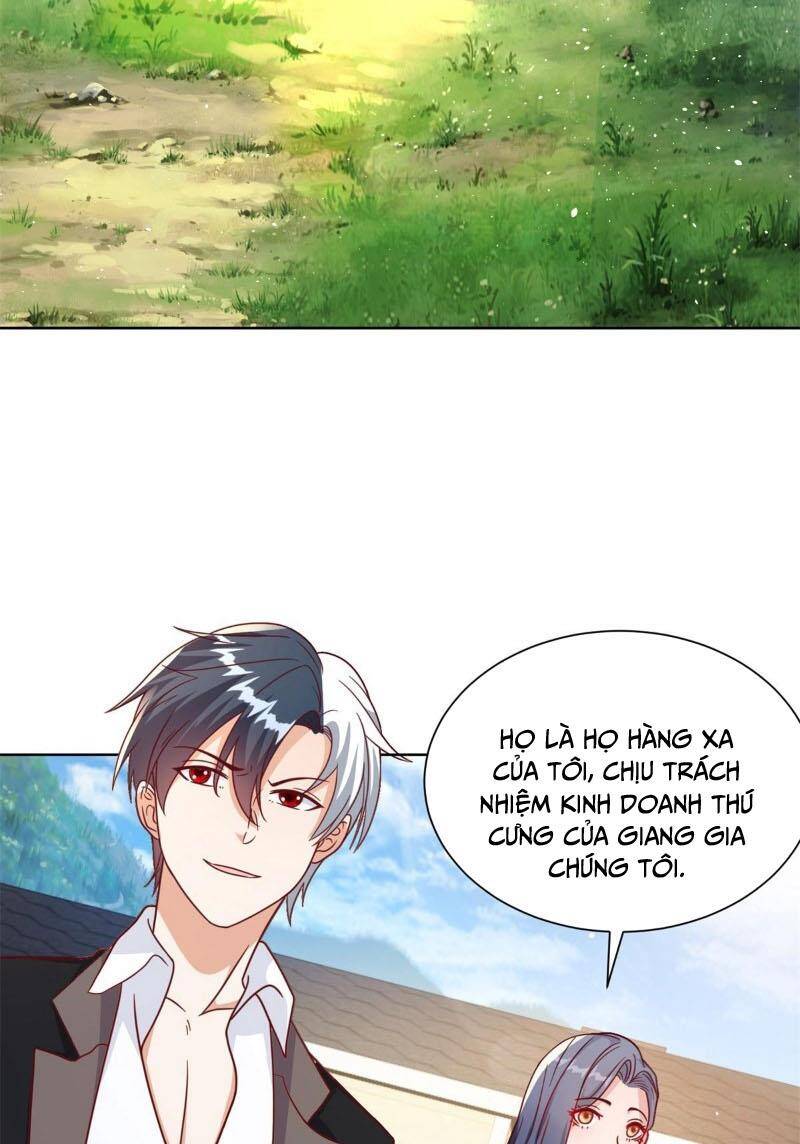 Đại Phản Diện Chapter 89 - Trang 2