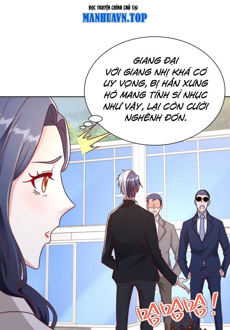 Đại Phản Diện Chapter 89 - Trang 2