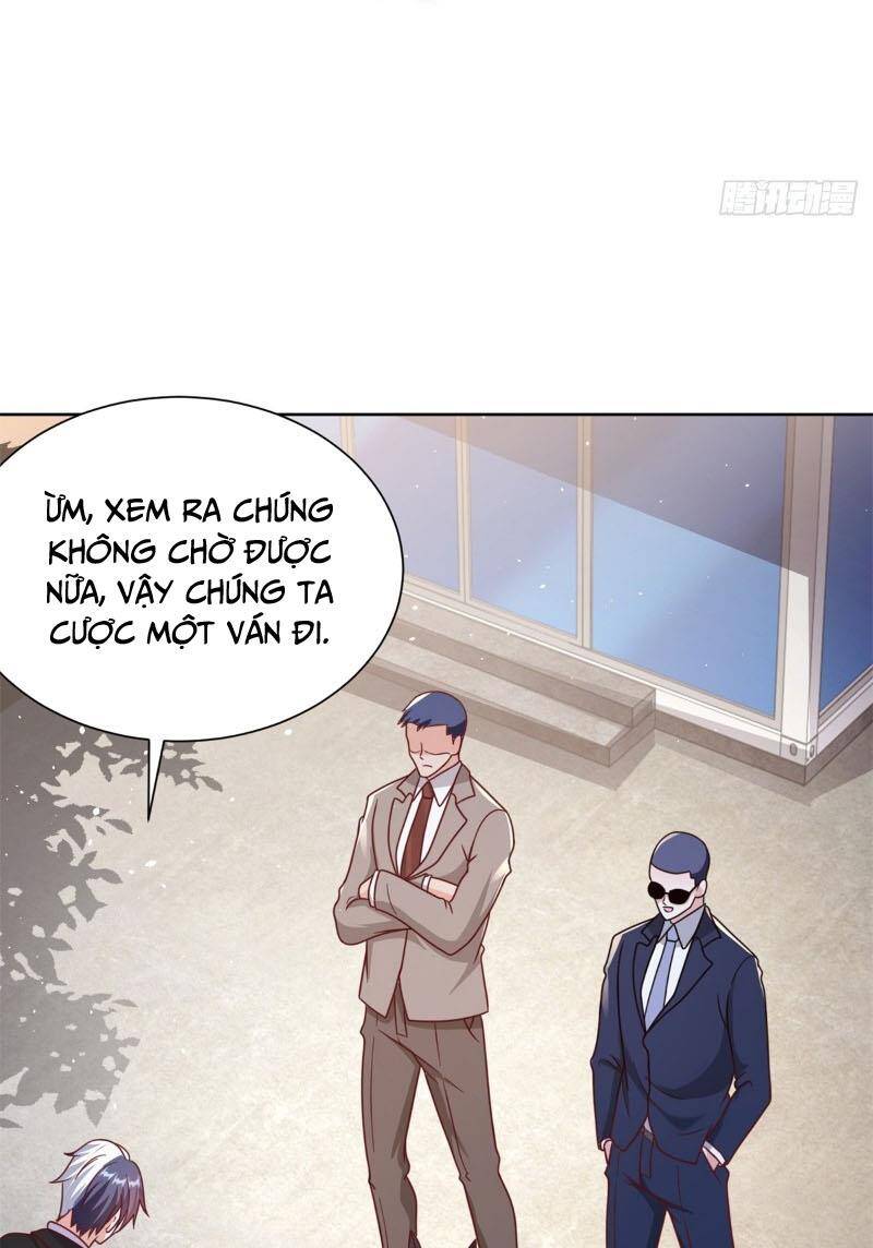 Đại Phản Diện Chapter 89 - Trang 2