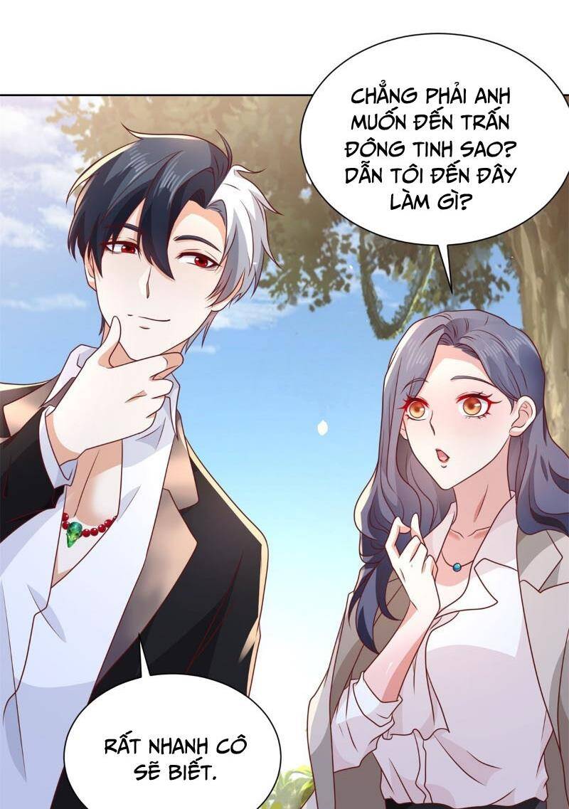 Đại Phản Diện Chapter 89 - Trang 2