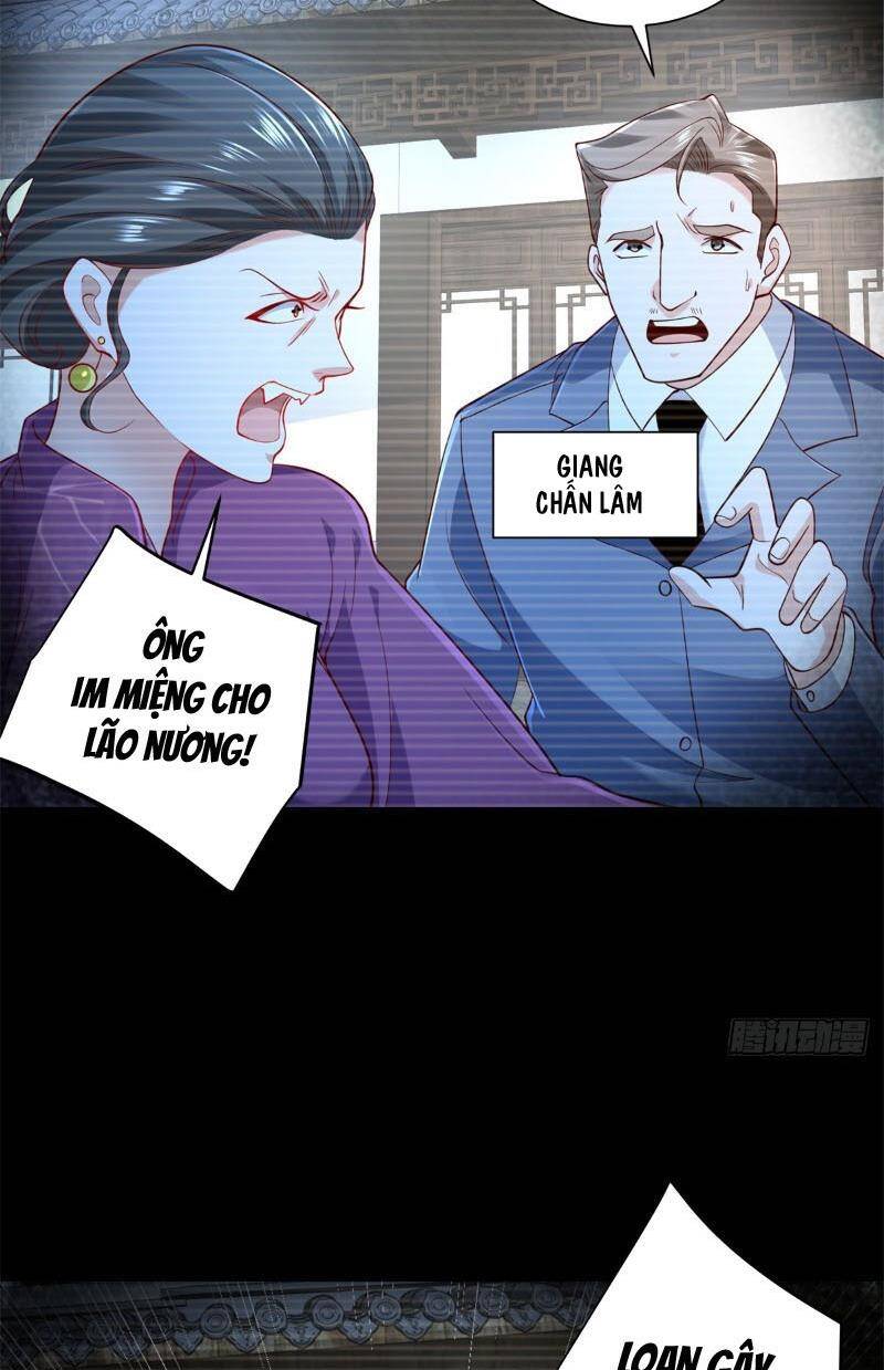 Đại Phản Diện Chapter 88 - Trang 2