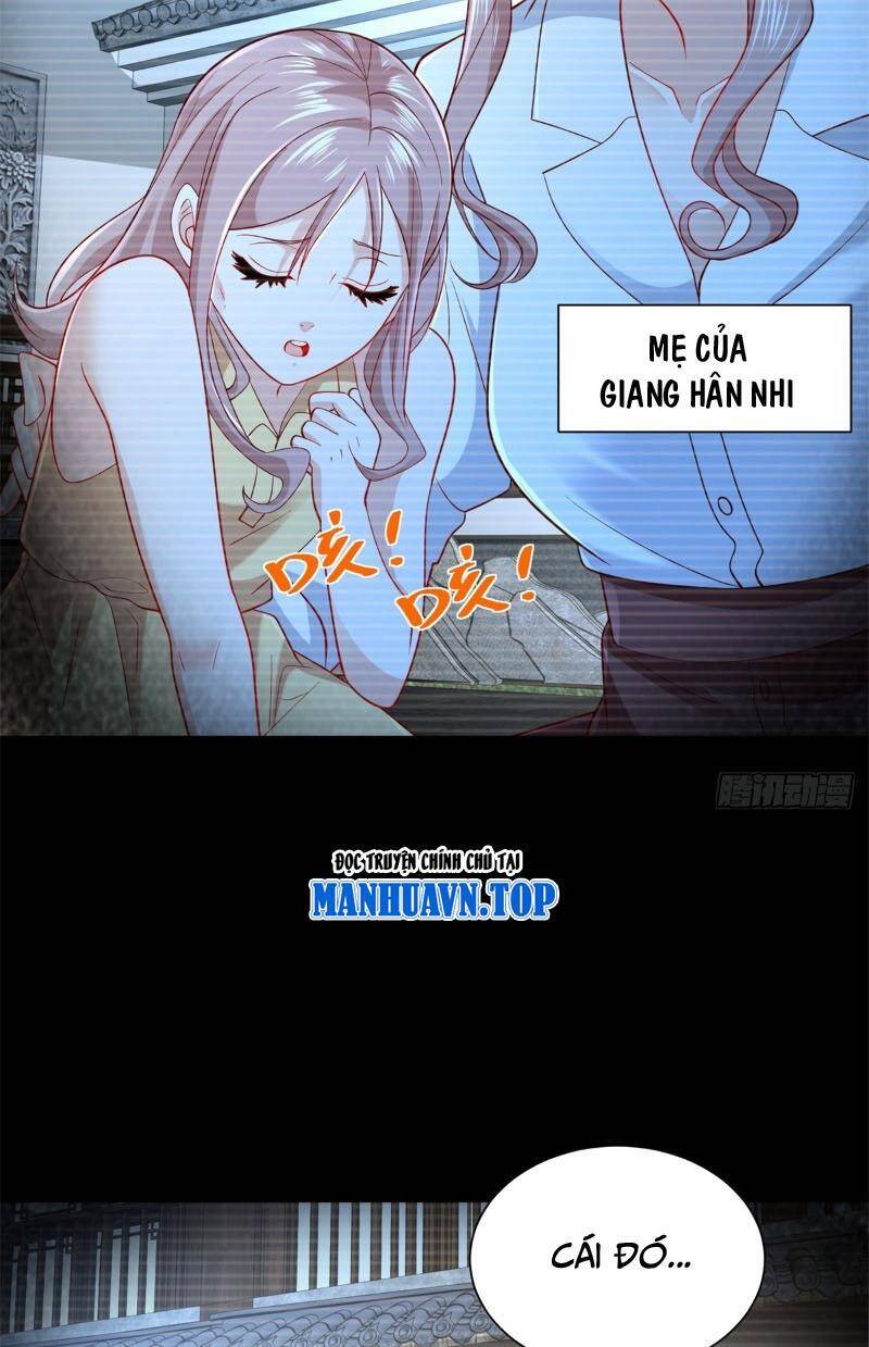 Đại Phản Diện Chapter 88 - Trang 2