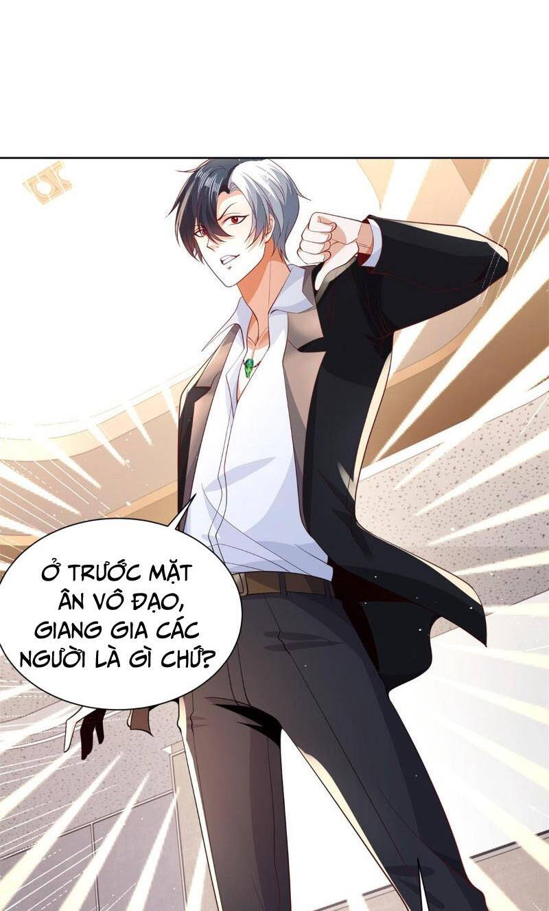 Đại Phản Diện Chapter 87 - Trang 2