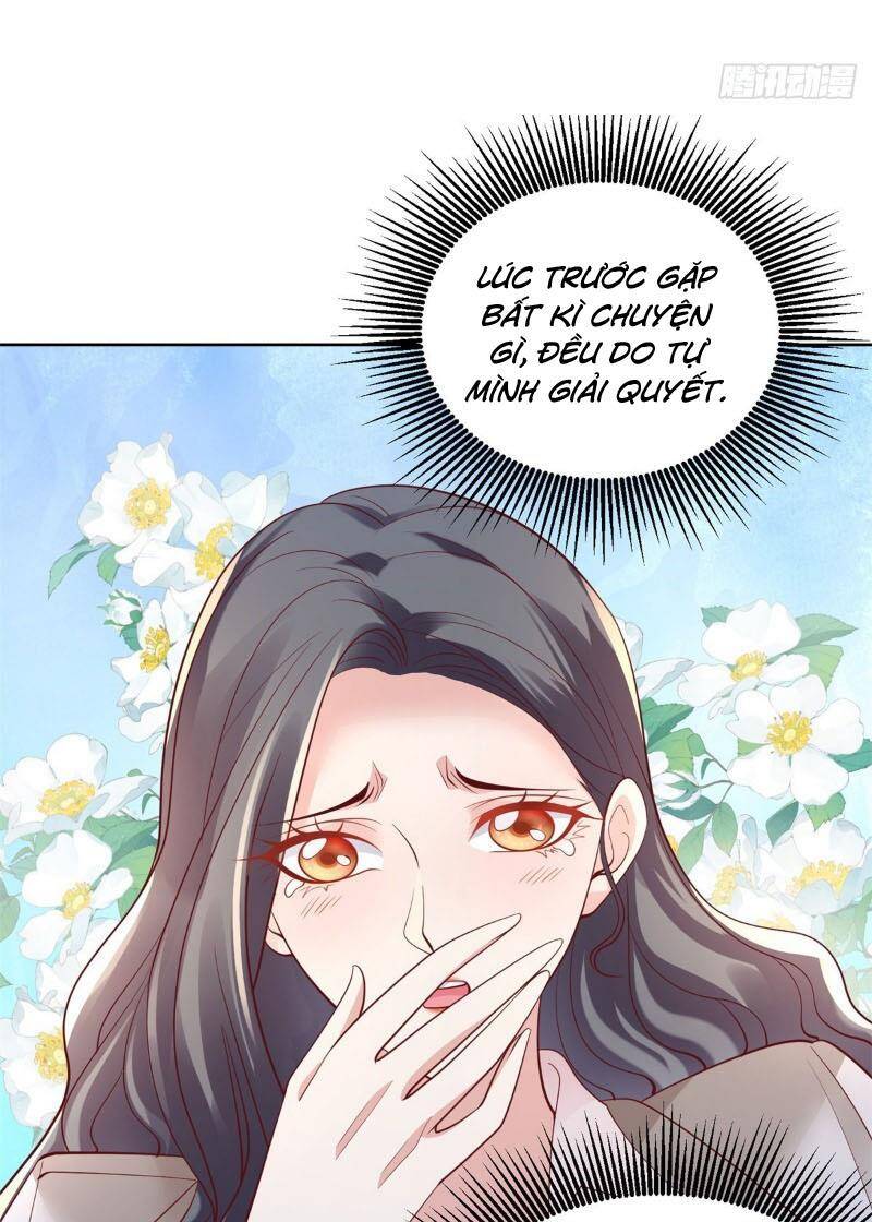 Đại Phản Diện Chapter 87 - Trang 2