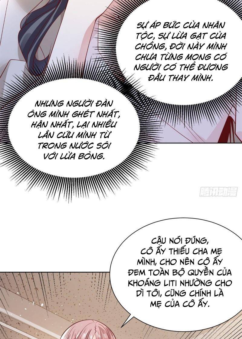 Đại Phản Diện Chapter 87 - Trang 2