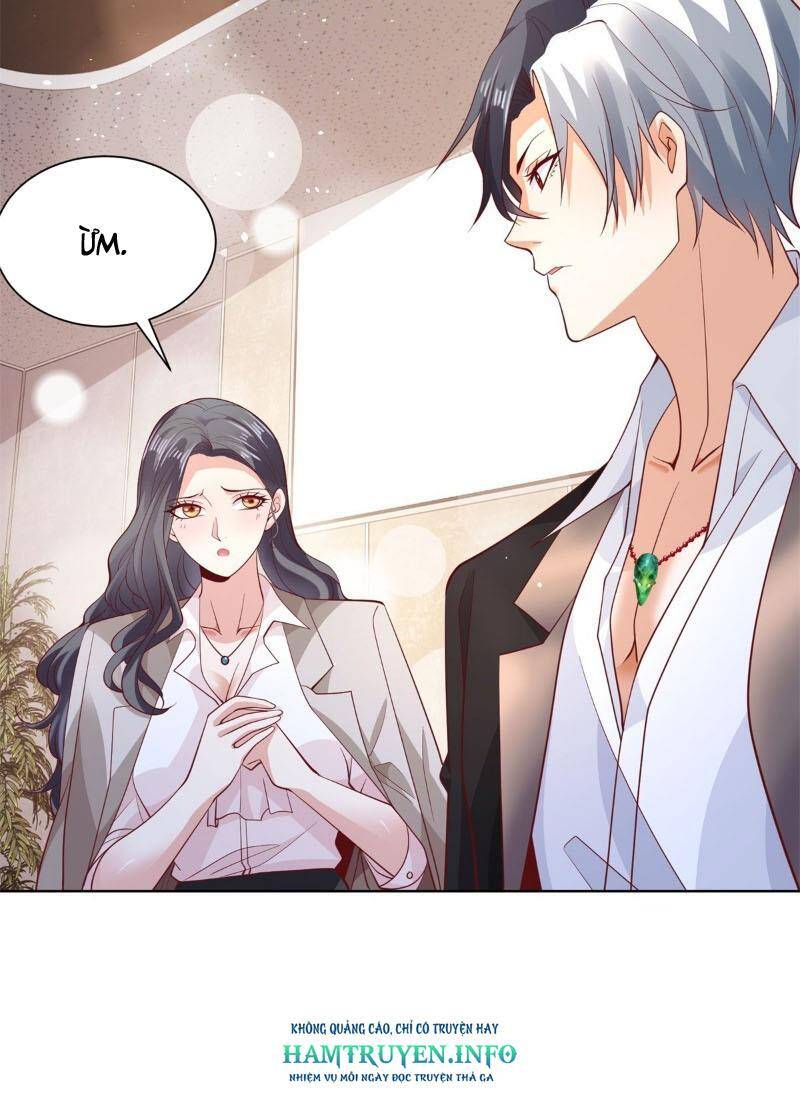 Đại Phản Diện Chapter 87 - Trang 2