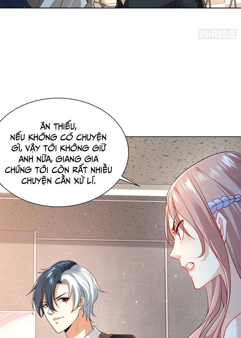 Đại Phản Diện Chapter 87 - Trang 2