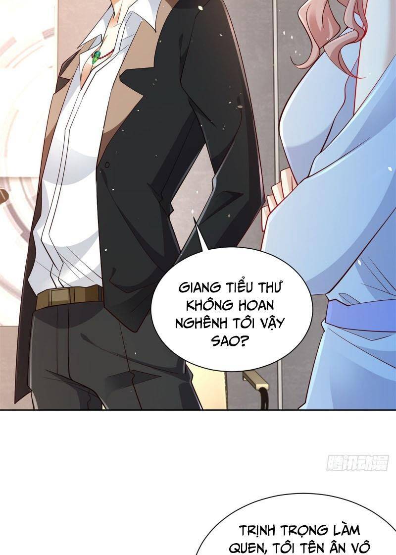 Đại Phản Diện Chapter 87 - Trang 2