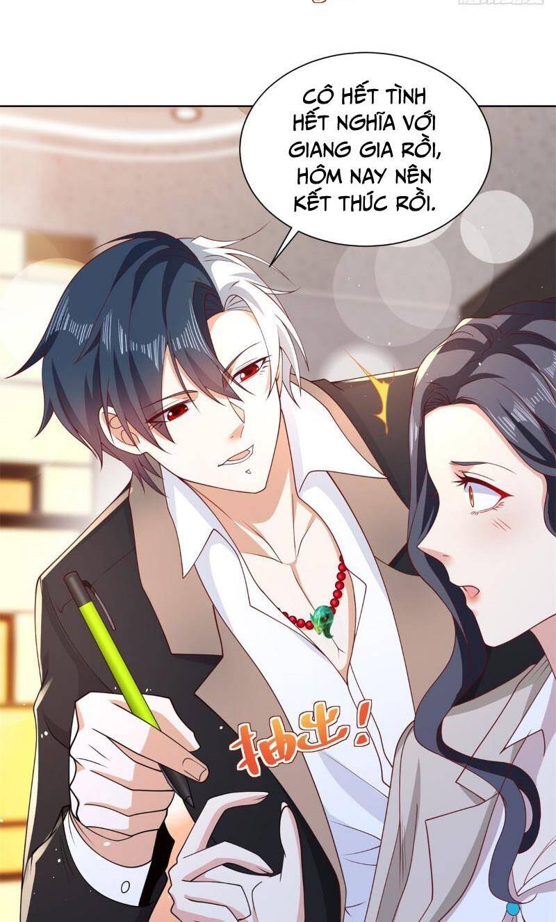 Đại Phản Diện Chapter 87 - Trang 2