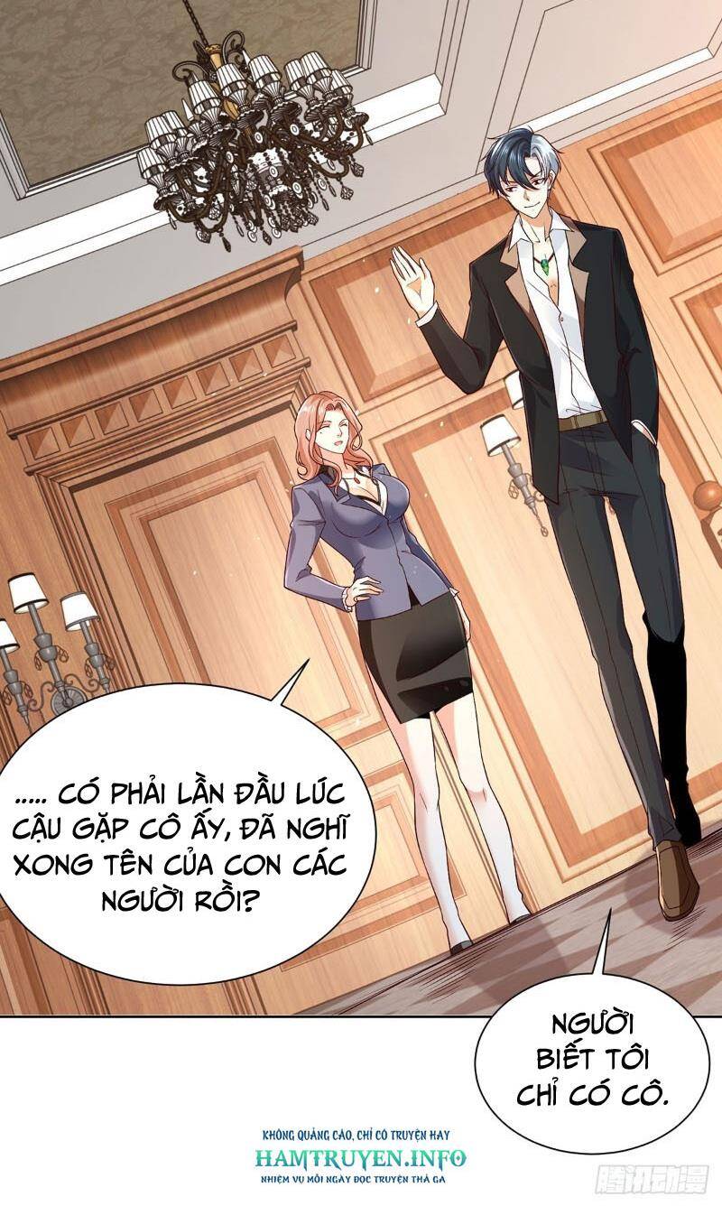 Đại Phản Diện Chapter 86 - Trang 2