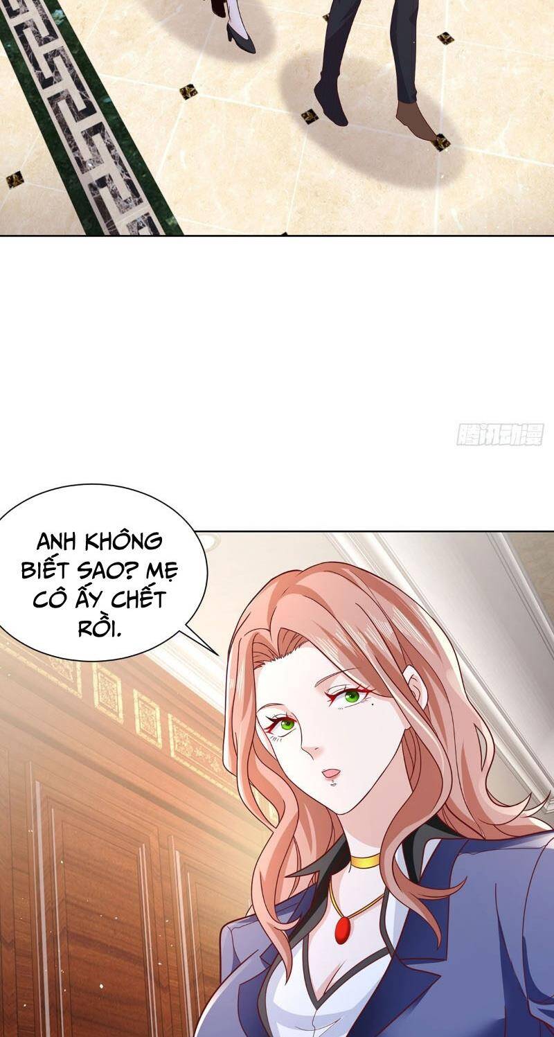 Đại Phản Diện Chapter 86 - Trang 2