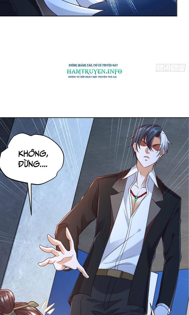 Đại Phản Diện Chapter 86 - Trang 2