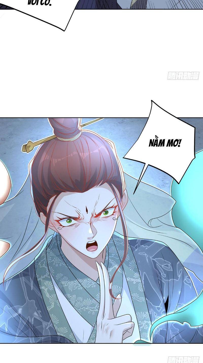 Đại Phản Diện Chapter 85 - Trang 2