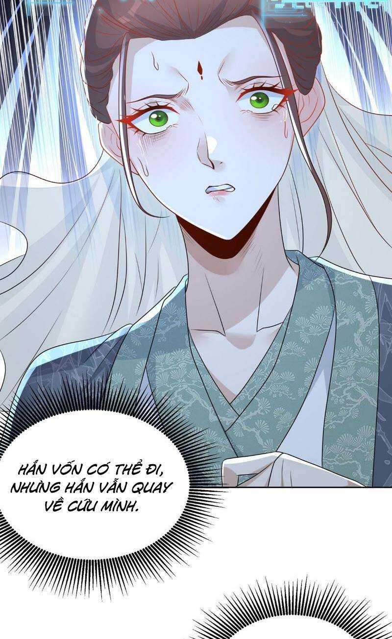 Đại Phản Diện Chapter 84 - Trang 2