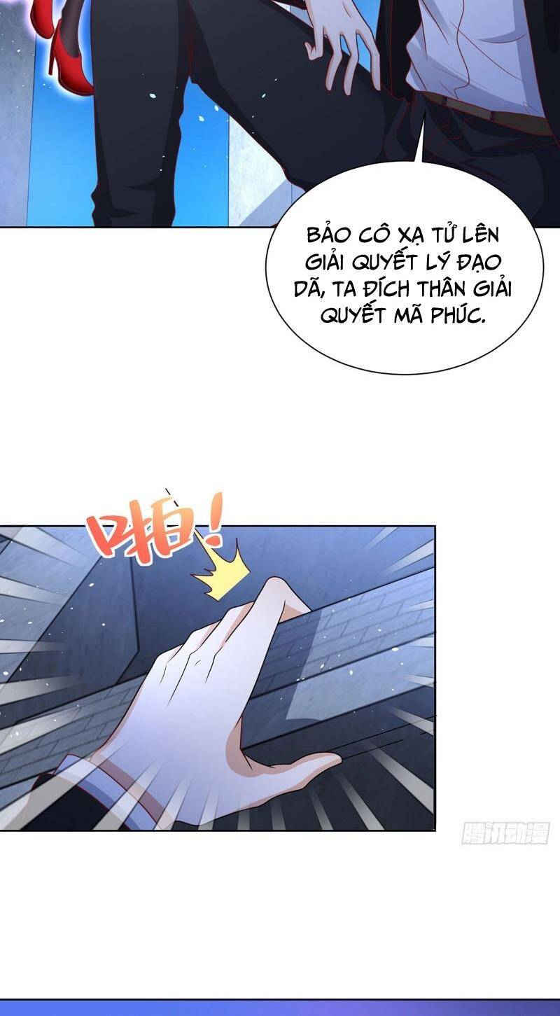 Đại Phản Diện Chapter 83 - Trang 2